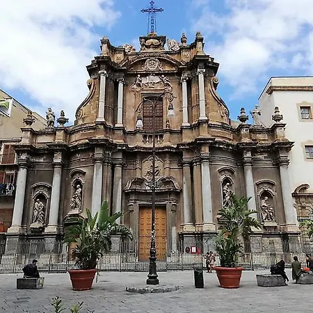 Allo Schiavuzzo *