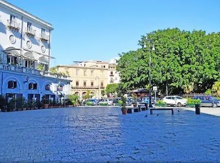 Allo Schiavuzzo *